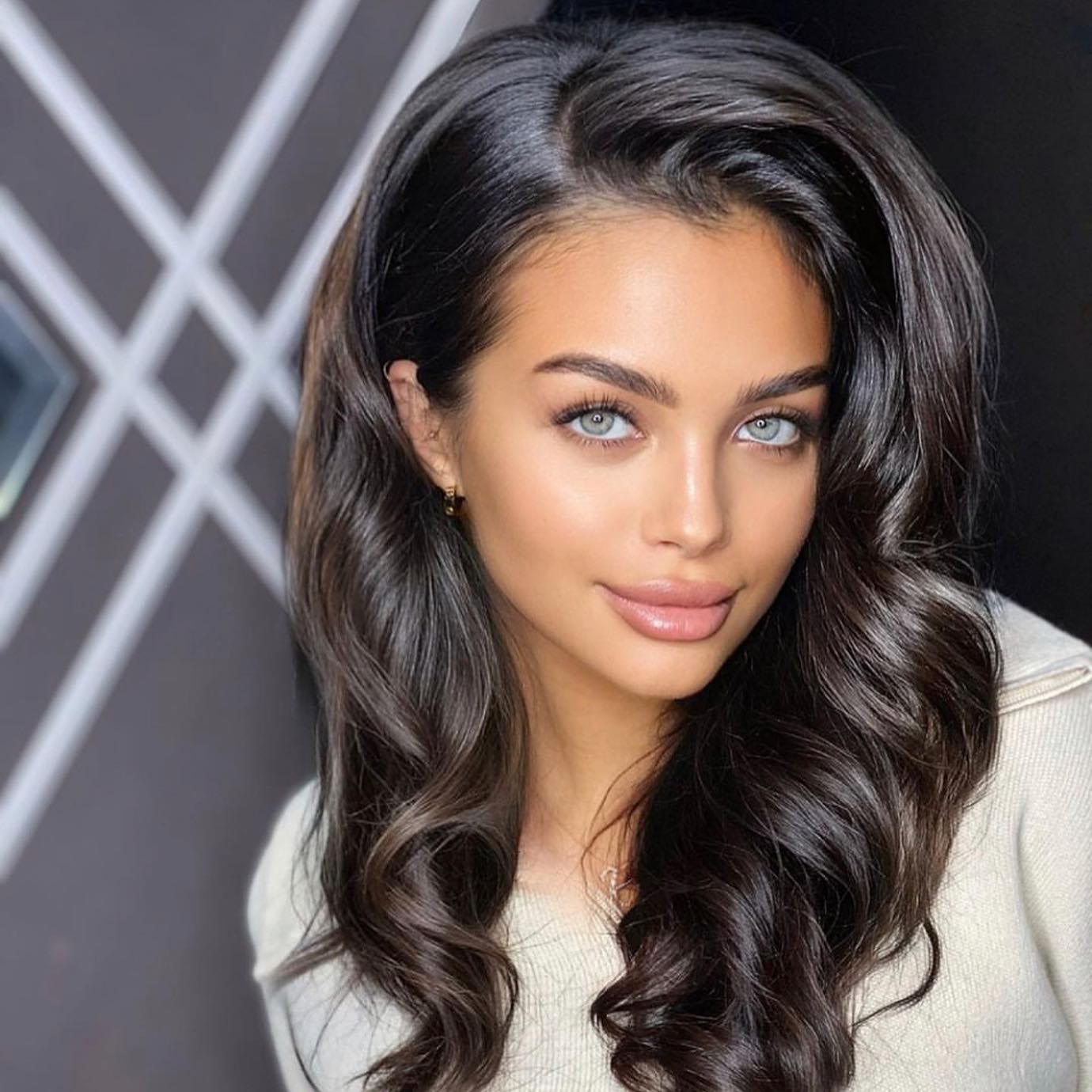 Embrace Health and Beauty with Ammonia and PPD-Free Hair Products