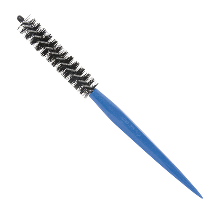 Eurostil Spiral Brush 20mm