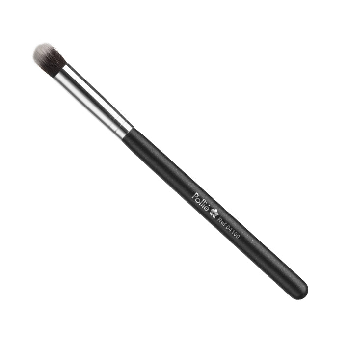 Kabuki brushes for mua from tulipa hair and beauty supplies
