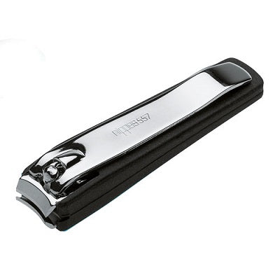 Nippes Foot Nail Clipper 557