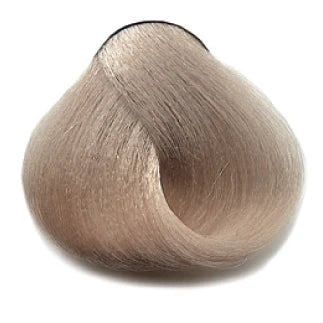 Helen Seward Hair Colors