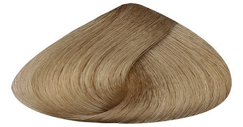 9.2 Lumia Very Light Beige Blonde Professional Hair Colour - 100ml