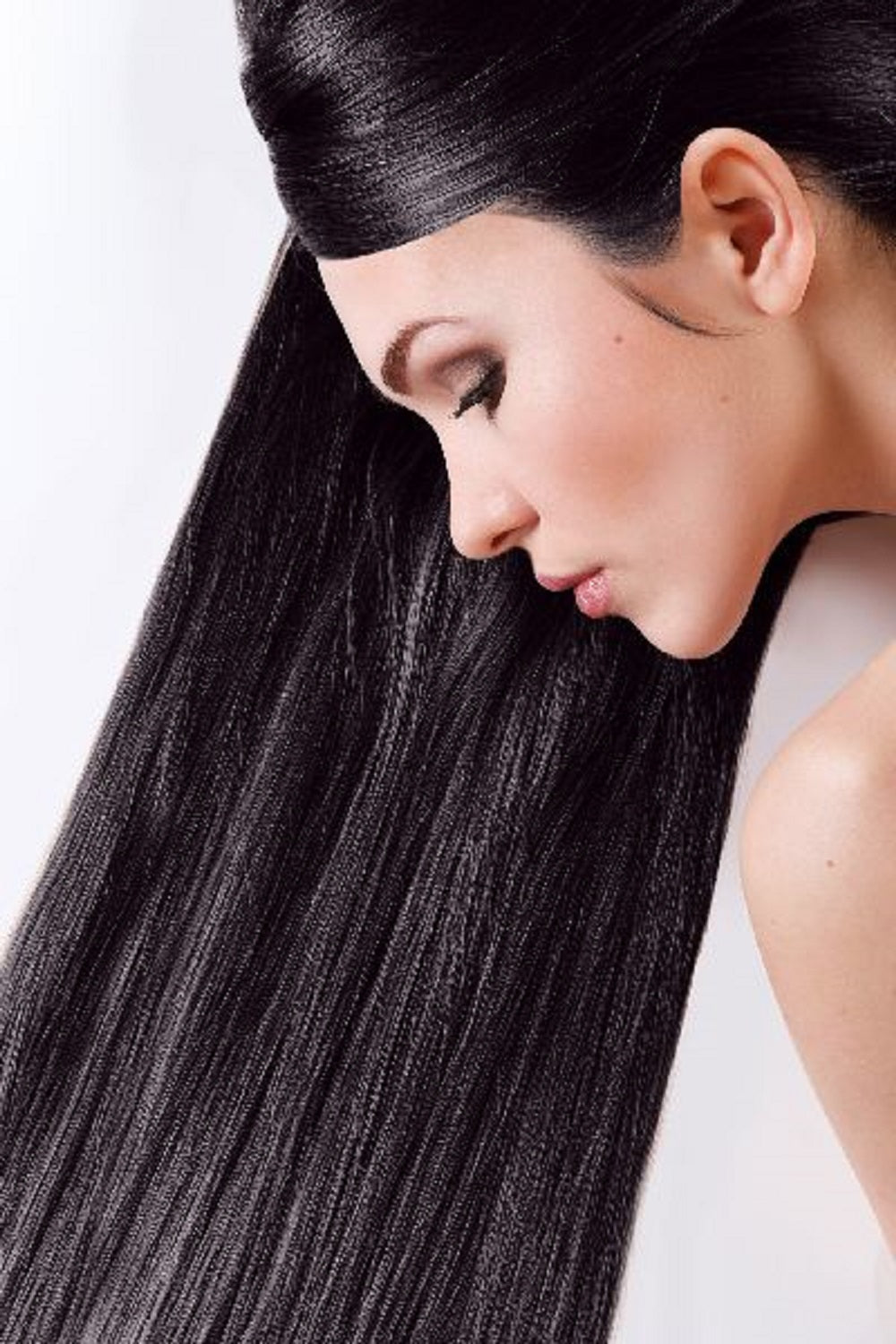 Sanotint Hair Colouring Kit 1