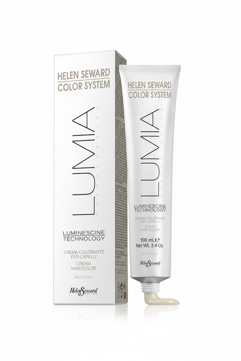 Special Offer Lumia Colours - Tulipa Hair & Beauty