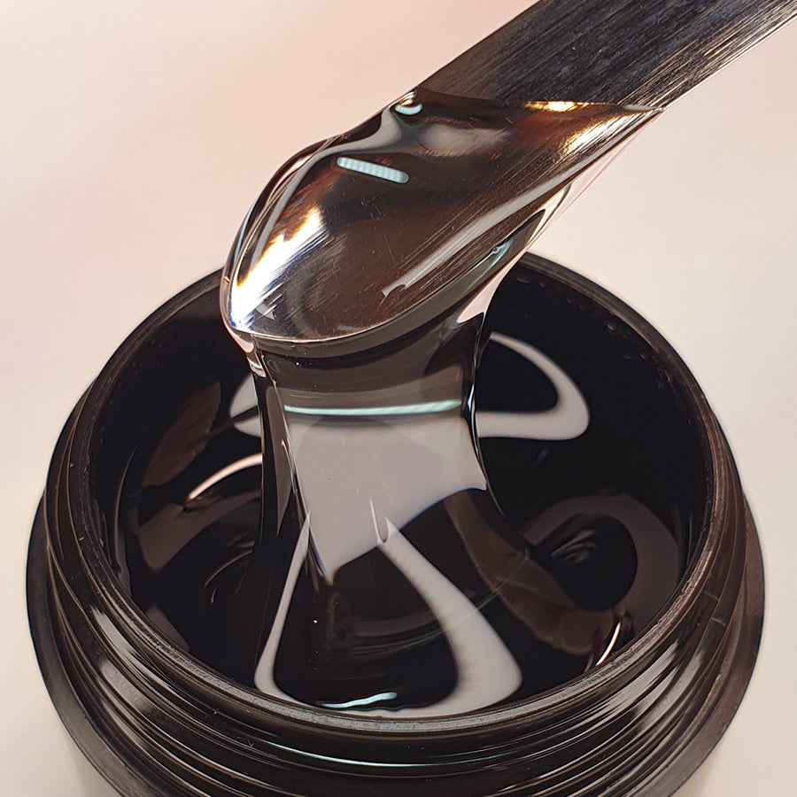 Roby Nail Gels – Professional-Quality Nail Gels longer lasting - Tulipa Hair & Beauty