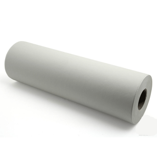 Non Woven Couch Rolls - Tulipa Hair & Beauty