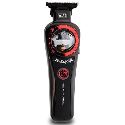 Lim Devourer 15000RPM Hair Trimmer