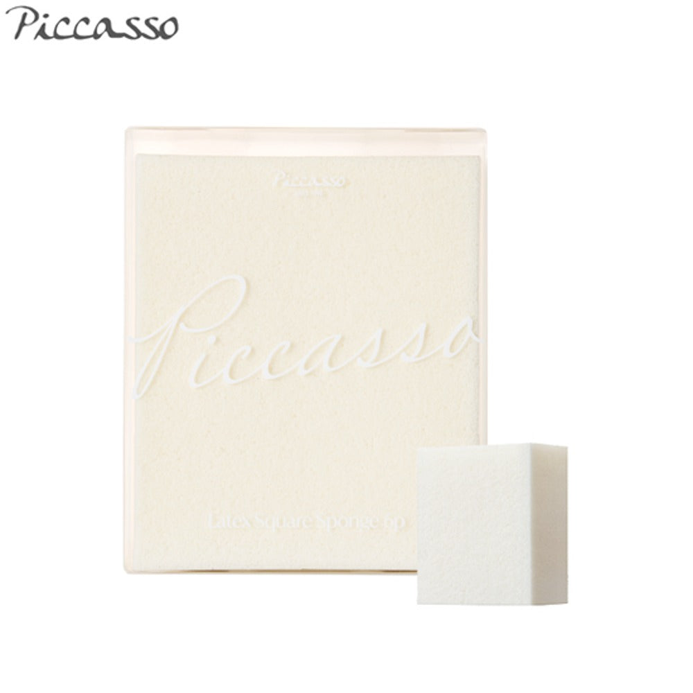 make-up sponge for use during applying makeup such as foundation.