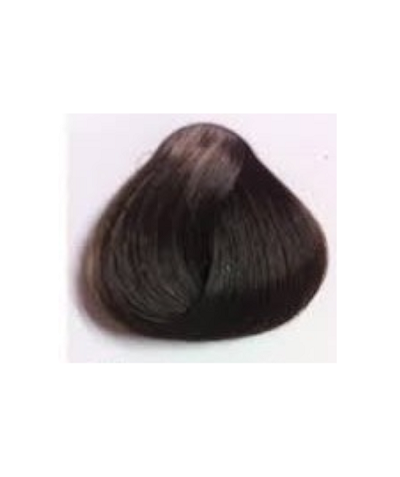 Raywell Avant X Hair Colours without Ammonia & PPD (for use in Salons)