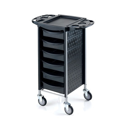 REM Apollo Trolley