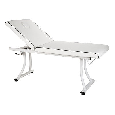 REM Arko College Couch