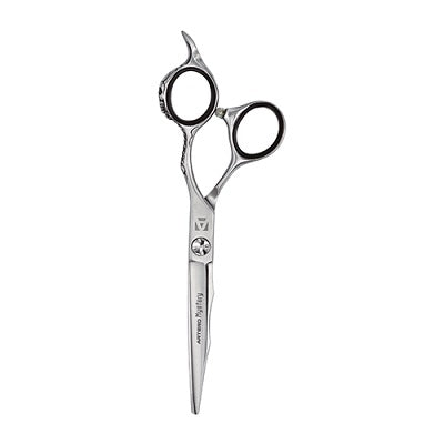 Mystery Hair Cutting Scissors 6"