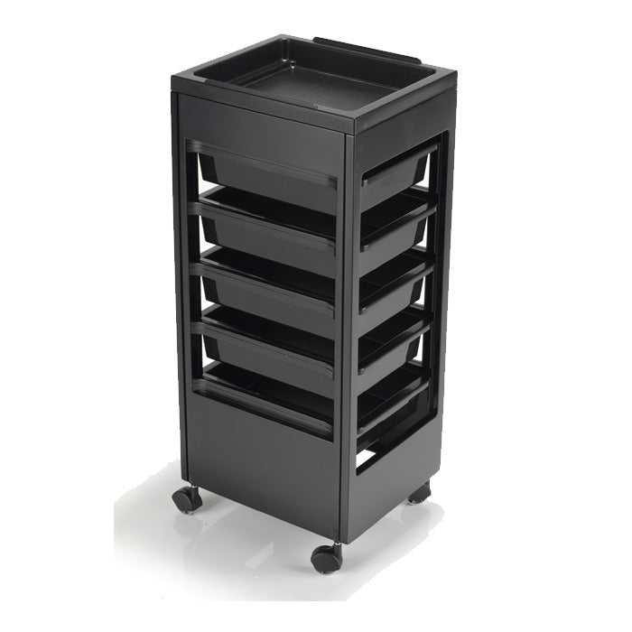 REM Salon Trolley