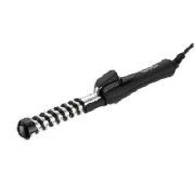 Babyliss Curl & Press Tong