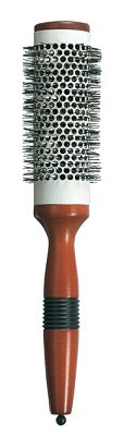 Brush - Comair Round Styler Ceramic dia. 38/56mm
