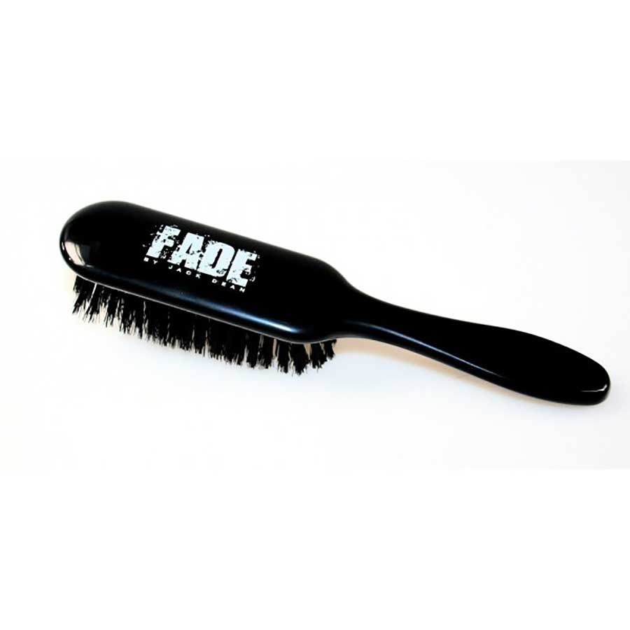 Brush - Jack Dean Fade Brush