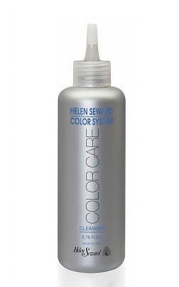 HS Stain remover - Tulipa Hair & Beauty