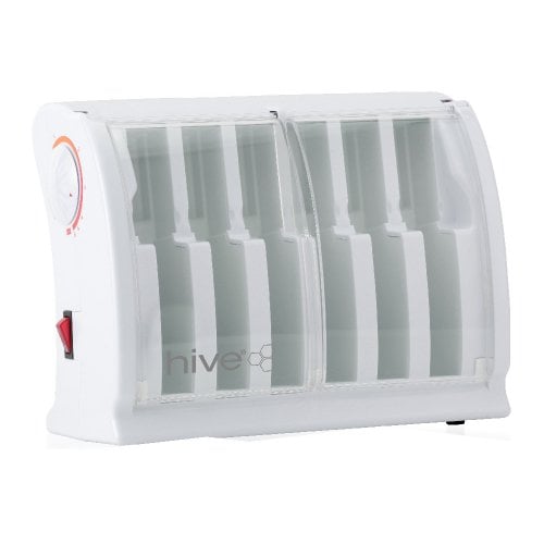 hive-multi-pro-6-catridge-wax-and-spray-paraffin-heater