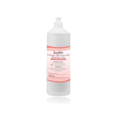 IPL Laser Gel
