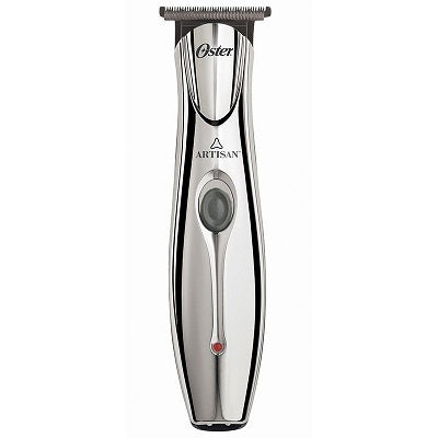 Oster Artisan Platinum Edition Trimmer