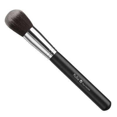 Kabuki Make-up Brush - Tulipa Hair & Beauty