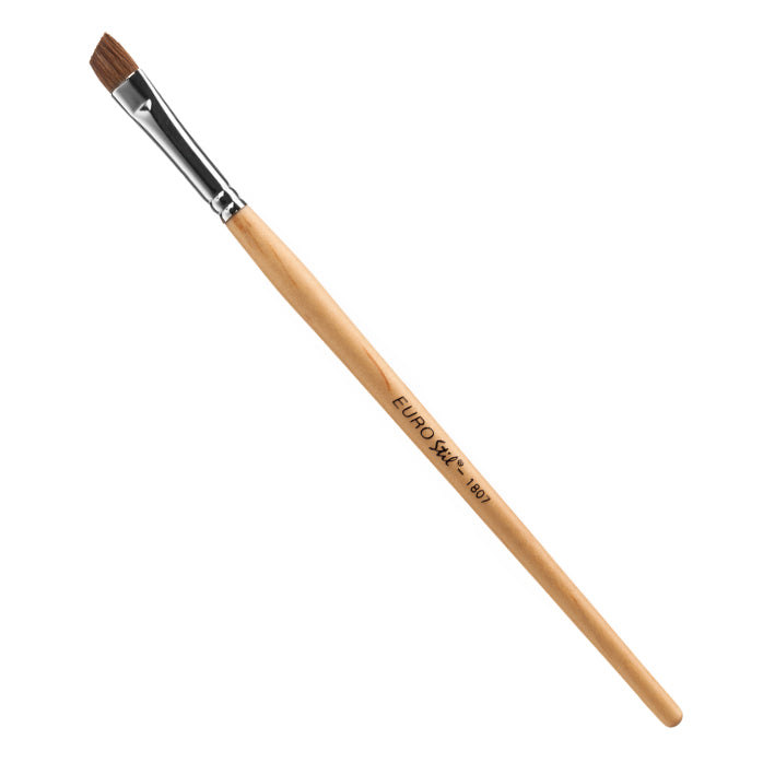 EUROSTIL 1807 OBLIQUE SHADOW BRUSH