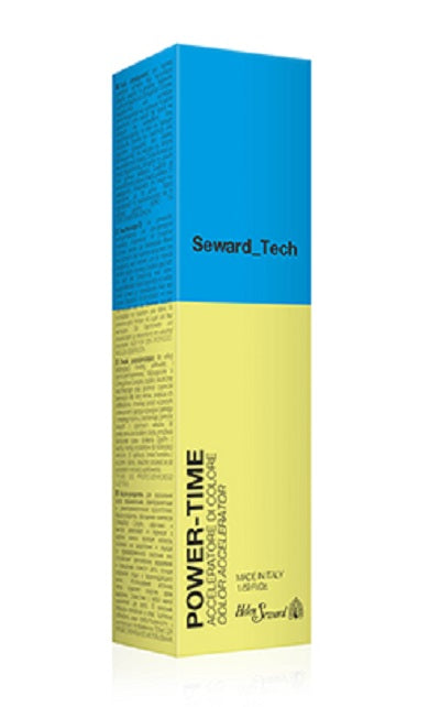 Helen Seward Hair Colour Booster & Accelerator - 50ml