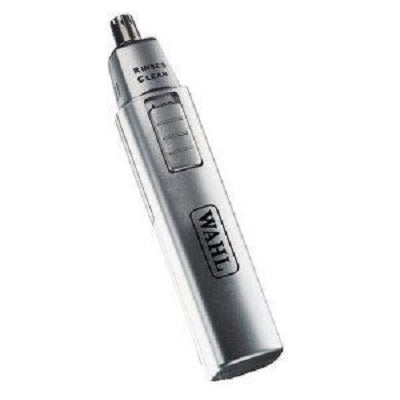 Wahl Nose/Ear Hair Trimmer