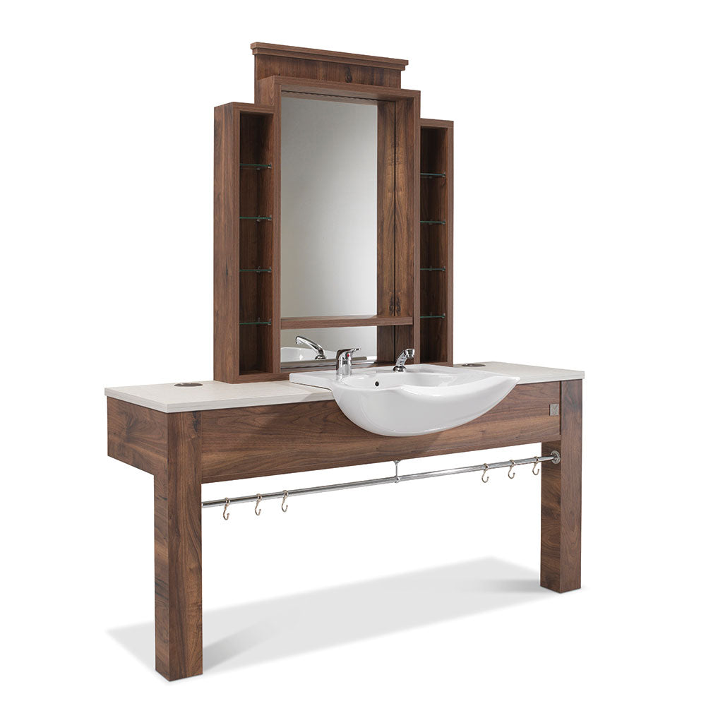 SALON FURNITURE