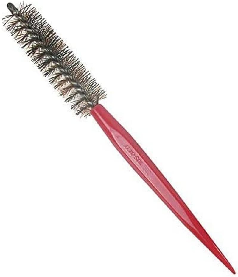 Eurostil Spiral Brush 20mm