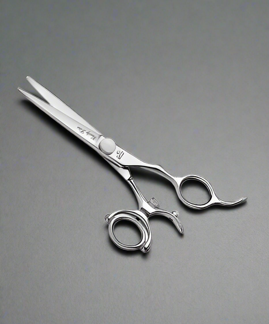 Premana Professional Scissor Vanity 5.5" 8274
