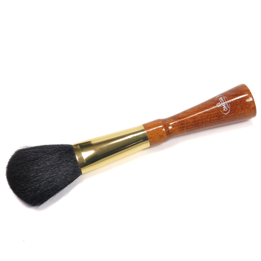 Omega Makeup Foundation Brush - 801