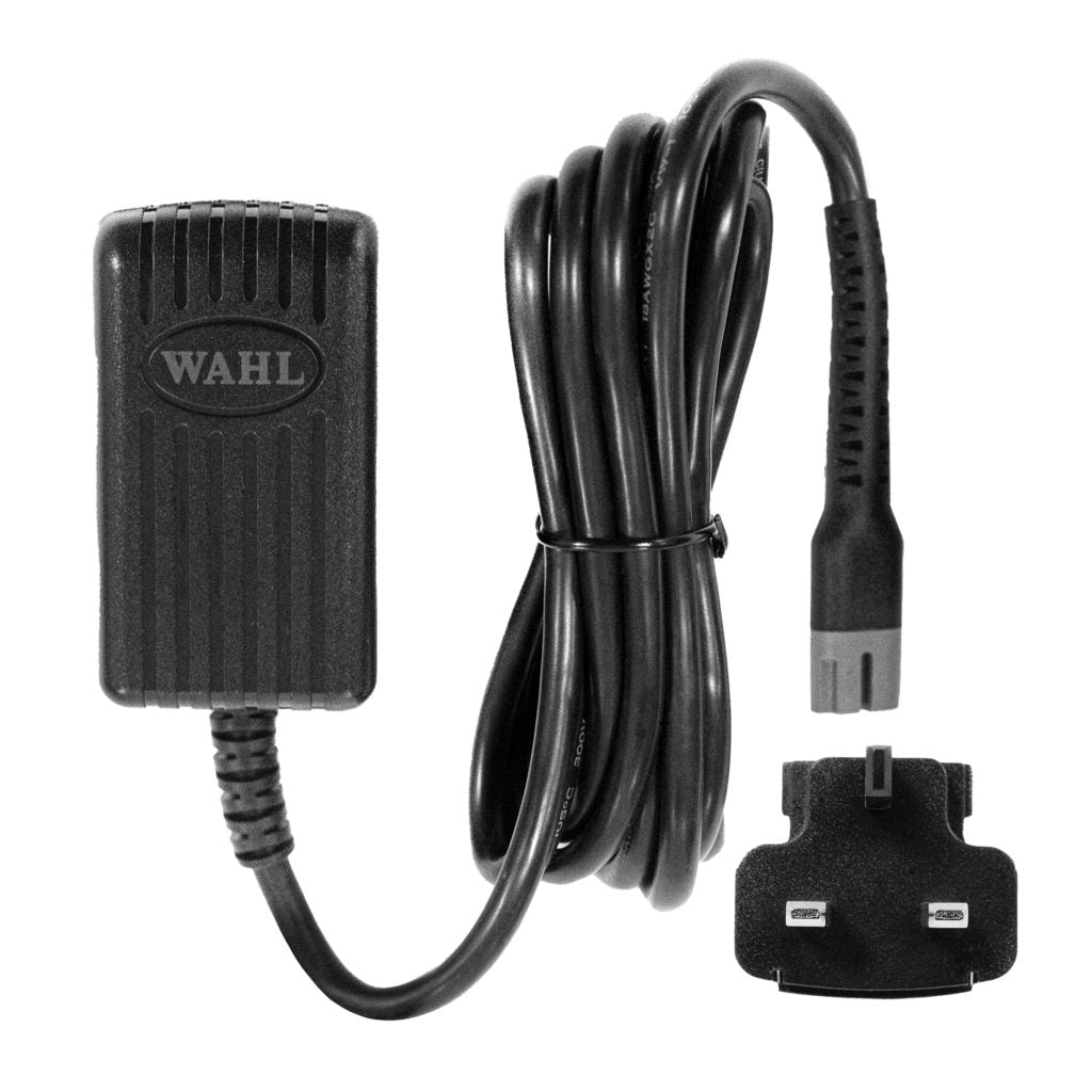 Charger for Cordless Detailer