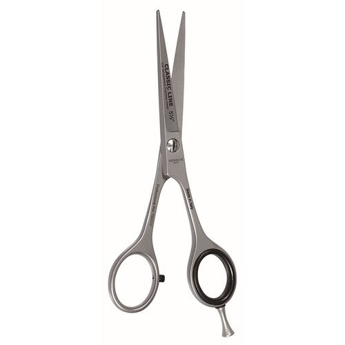 Henbor Studio Line Hairdressing Scissors