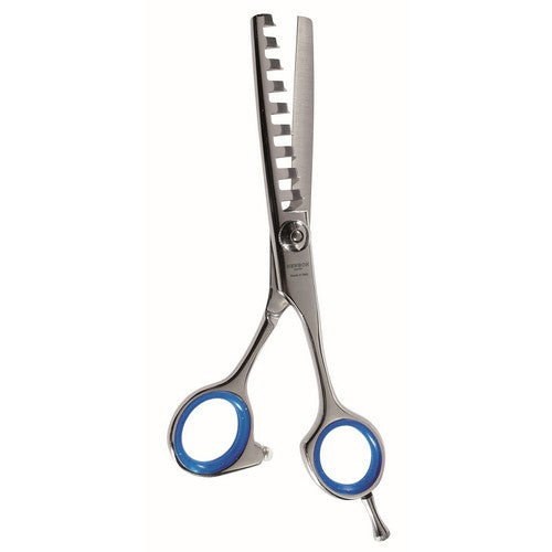 Henbor 5.5" Hairdressing thinning scissors