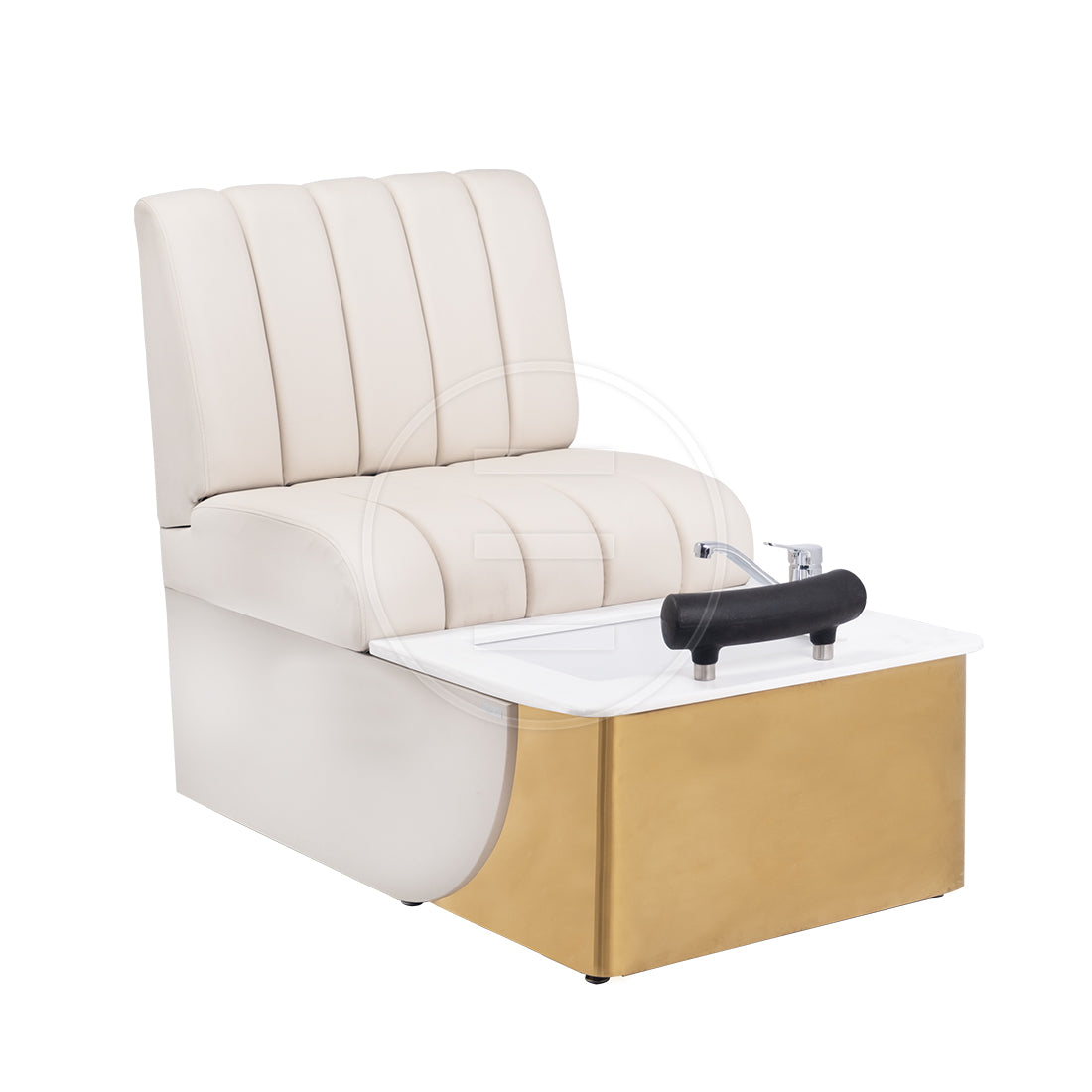 Need - Luxury Pedicure Spa Chairs for Professional Salons and Spas