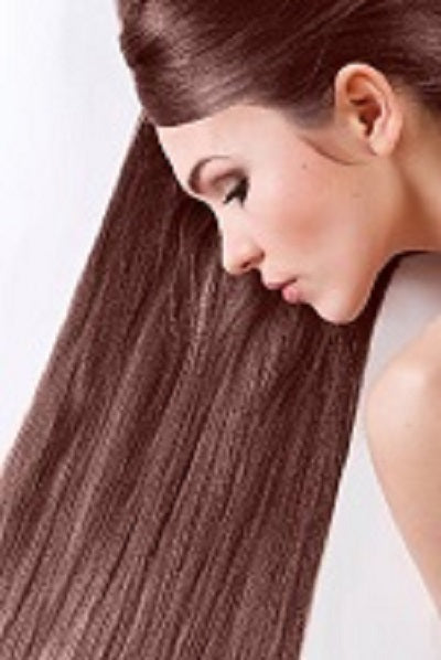 77 dark golden blonde hair dye