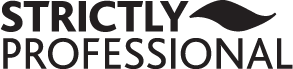 Massage Oil by Strictly Professional with Soyabeans & Wheatgerm Oil 4litres