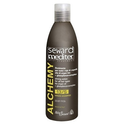 Helen Seward Argan Shampoo