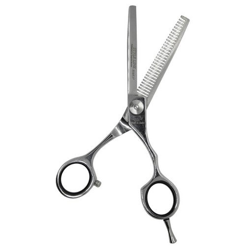 Henbor Hairdressing Thinning Scissors 5.5"