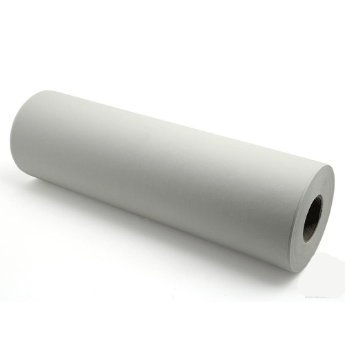 Non Woven Couch Rolls