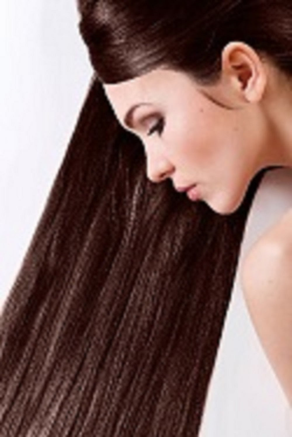 04 Sanotint Classic Light Brown hair dye w/o ammonia
