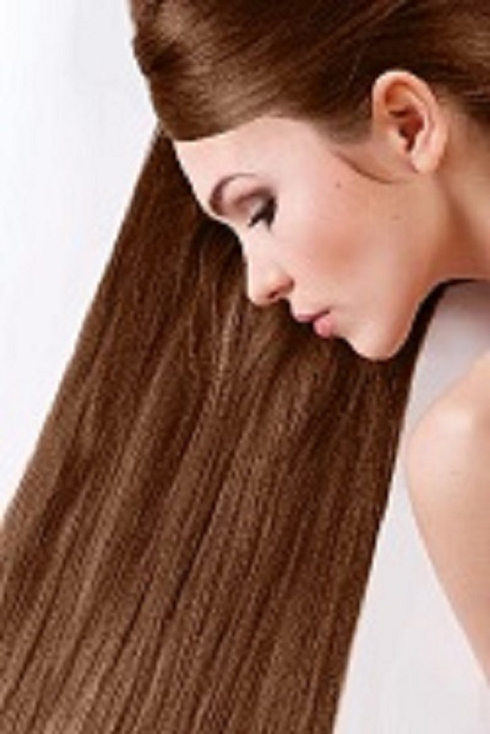 Sanotint Golden Blonde – Ammonia-Free Natural Hair Dye with Golden Millet & Plant Extracts for Vibrant, Healthy Color