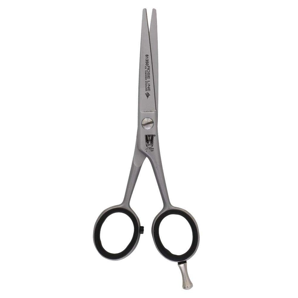 Witte Rose Line 5" Haircutting Scissors