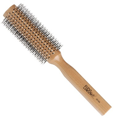 Brush Styling Hair Brush 00165 23mm