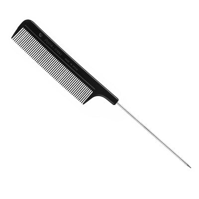 Tail Pin Comb - Eurostil