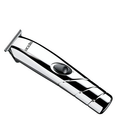 Andis T Liner Plus Cordless Trimmer