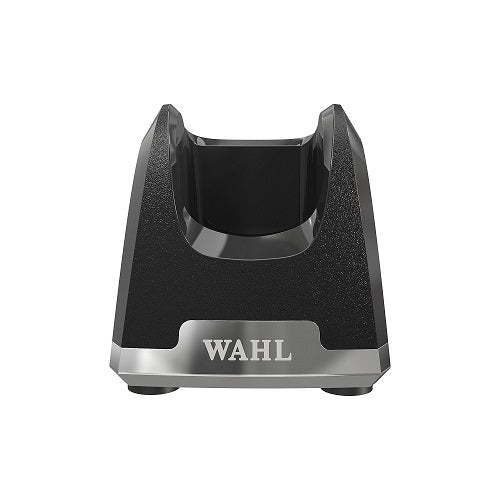 Wahl Detailer Cordless Stand