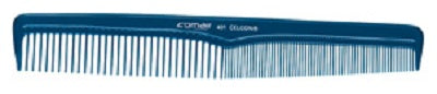 Comair Blue Line Comb 401