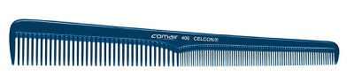 Comare   Professional Styling Combs